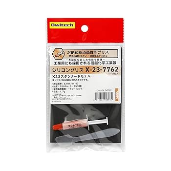 LGA形式 CPU 熱伝導グリス塗布済み corei7-9700f Core i7-9700F BOX BX80684I79700F intel 第9世代 インテル Core
